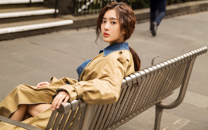 市井灶头PK米其林大厨 比美食更打动人心的是故事