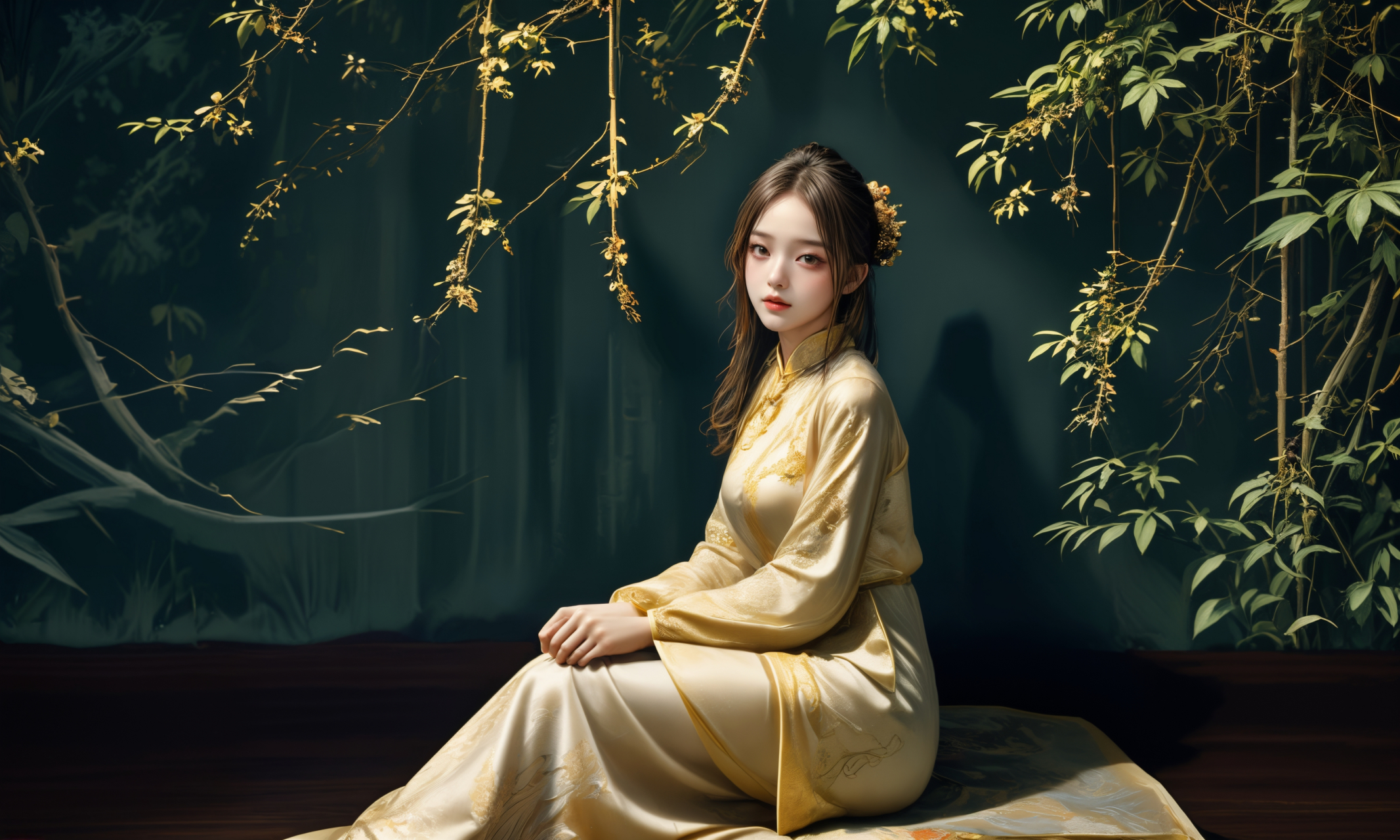 日本美熟妇人妻一区欧美国产日韩久久|www.亚洲男人的天堂|久久精品久久99精品久久|在线a亚洲老鸭窝天堂新地址|日本三级欧美一区二区|日韩新片一区二区三区|国产精品久久久久久久久免费|“你说得对，我准备离开你” 丁肇中分享因导师一句话转投实验物理